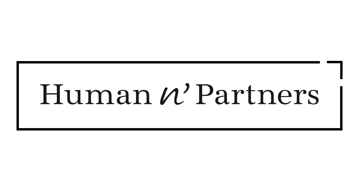 (c) Human-n-partners.com
